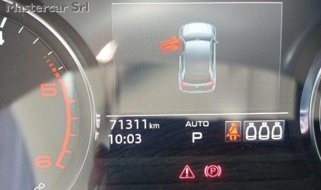 AUDI Q5 Q5 40 2.0 tdi mhev 12V Business quattro s-tronic -