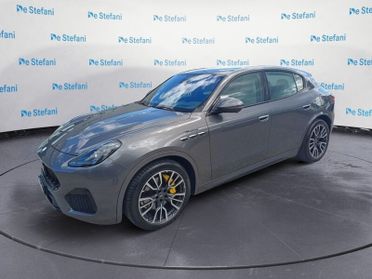 Maserati Grecale Grecale 2.0 mhev Modena 330cv auto