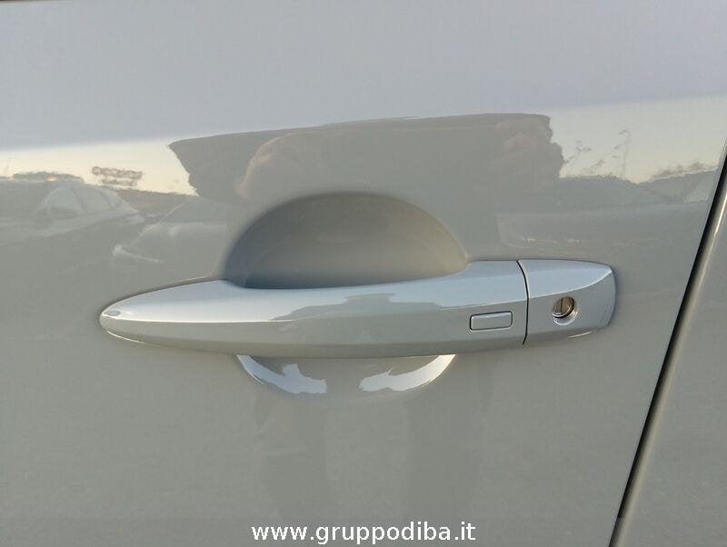 Nissan Qashqai III 2021 1.3 mhev Tekna 2wd 140cv