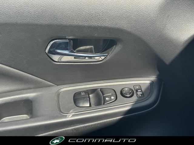 NISSAN Micra IG-T 92 5 porte Acenta