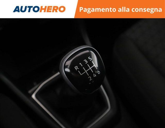 VOLKSWAGEN T-Cross 1.0 TSI 110 CV Style