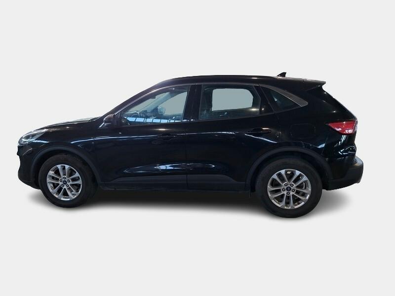 FORD KUGA 1.5 EcoBlue 120CV 2WD Titanium Business Auto