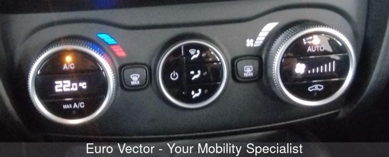 FIAT Tipo 1.6 Mjt 130cv S&S City Life