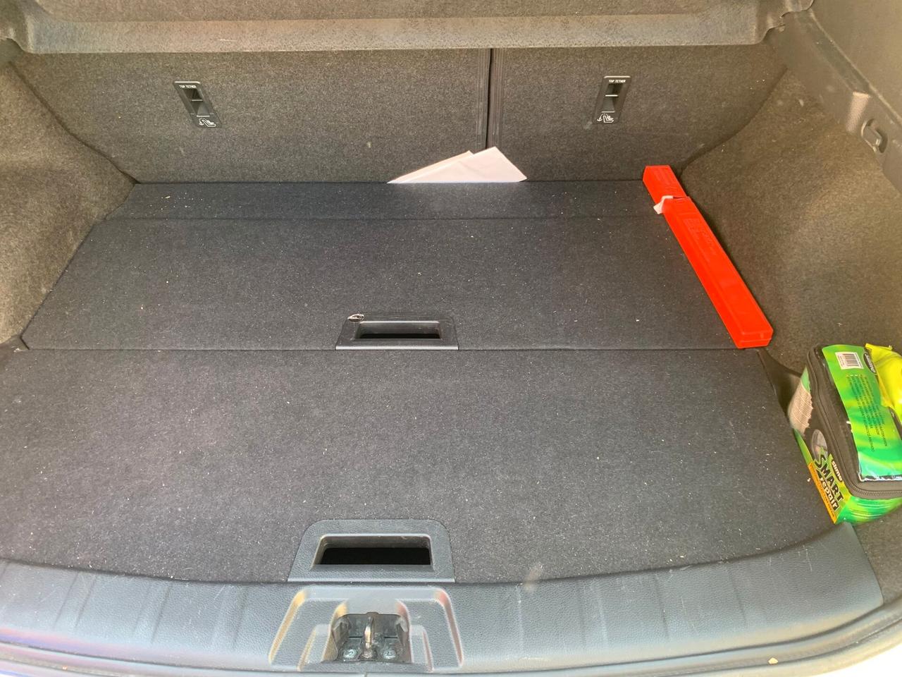 Nissan Qashqai 1.6 dCi 2WD Tekna