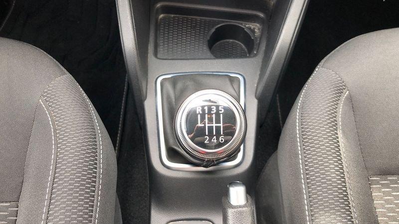 Dacia Duster 1.0 tce ECO-G Comfort 4x2