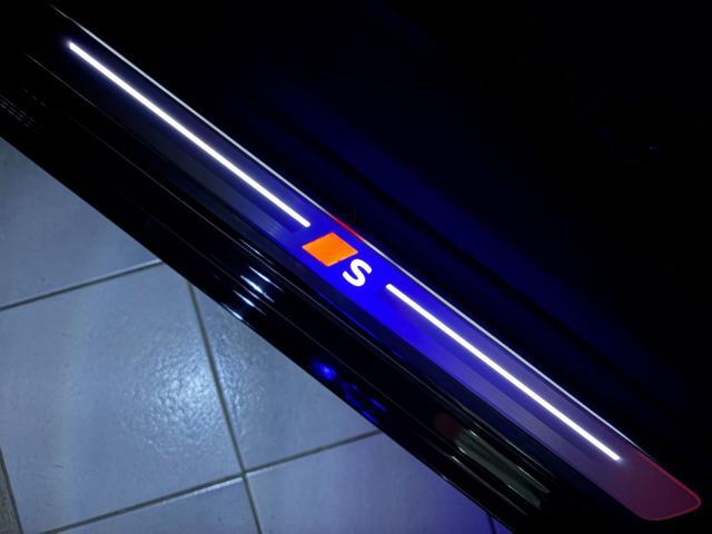 AUDI A6 TDI 150 kW S tronic quattro S line edition.