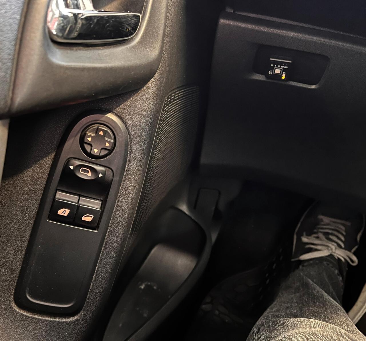 Citroen C3 1.1 Exclusive