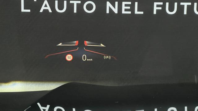 BMW X5 xDrive30d 48V Msport 22" Keyless HUD