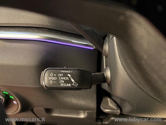 SKODA Karoq 1.0 TSI Style