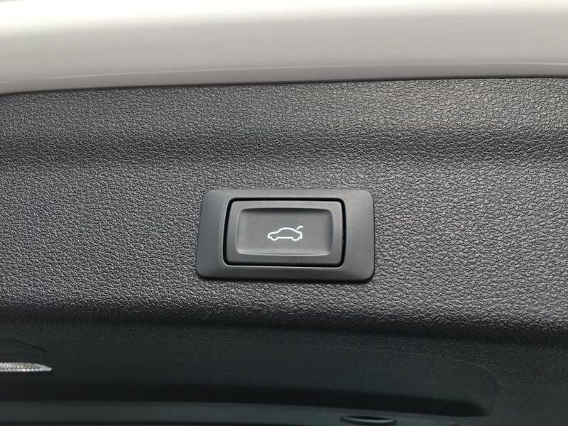 Audi A6 Avant 40 TDI Quattro S-Tronic MHEV 24 MILA KM!!!