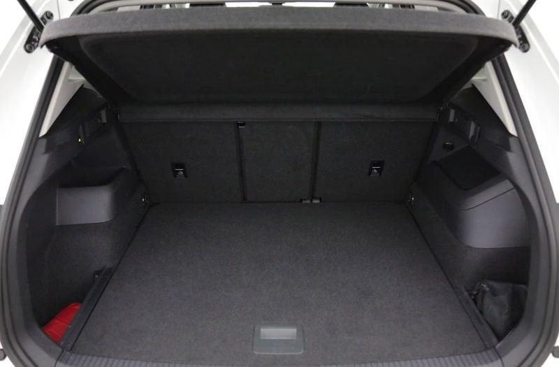 Volkswagen Tiguan 1.5 eTSI 96KW ACT DSG GOAL ACC Camera Gancio 18"