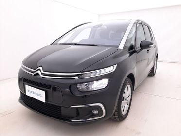 Citroen Grand C4 SpaceTourer Feel EAT8 - 7 posti BR905642 1.5 Diesel 131CV