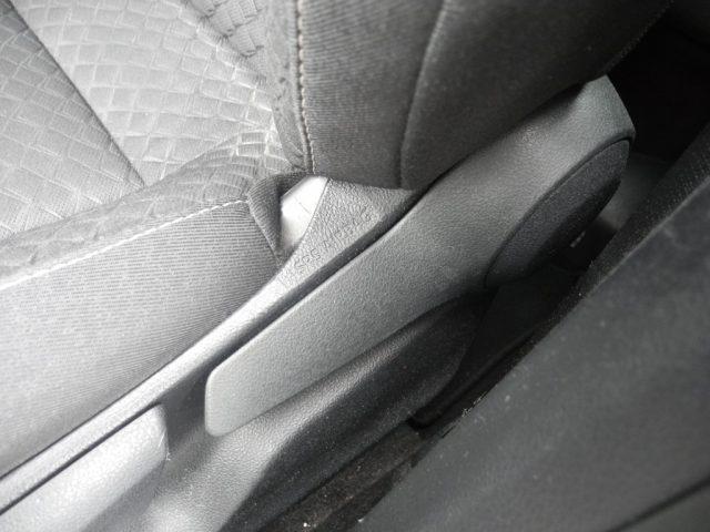 TOYOTA C-HR 1.8 Hybrid E-CVT Business -Ok NEOPATEN.- 74000 Km