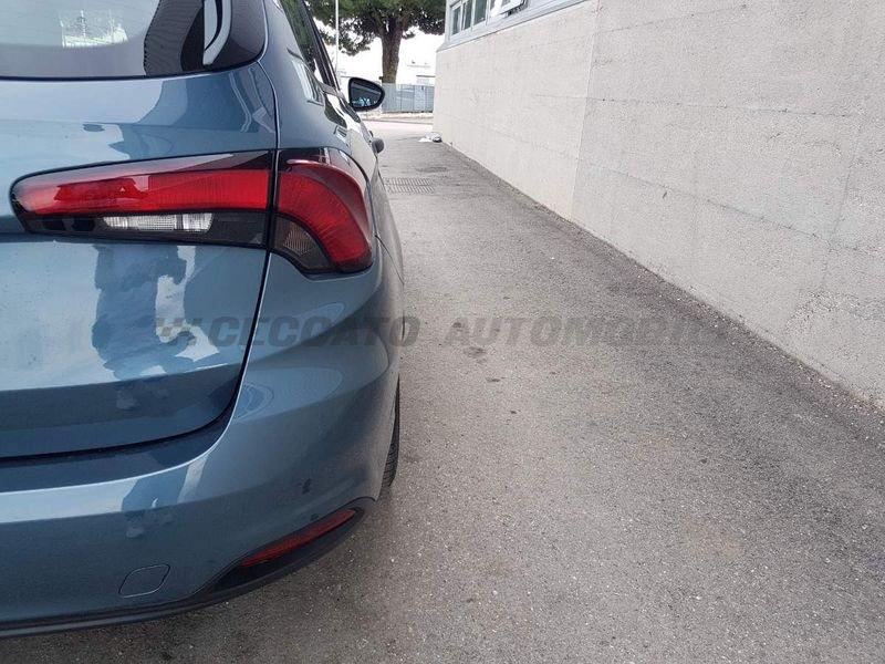 FIAT Tipo Tipo SW 1.6 mjt s&s 130cv