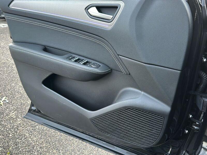 Renault Arkana 2021 1.6 E-Tech hybrid Intens 145cv