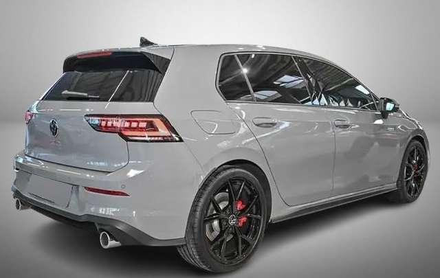 Volkswagen Golf GTI 8.5 *new model* 2.0 TSI DSG 265CV *TETTO+19* PROMO