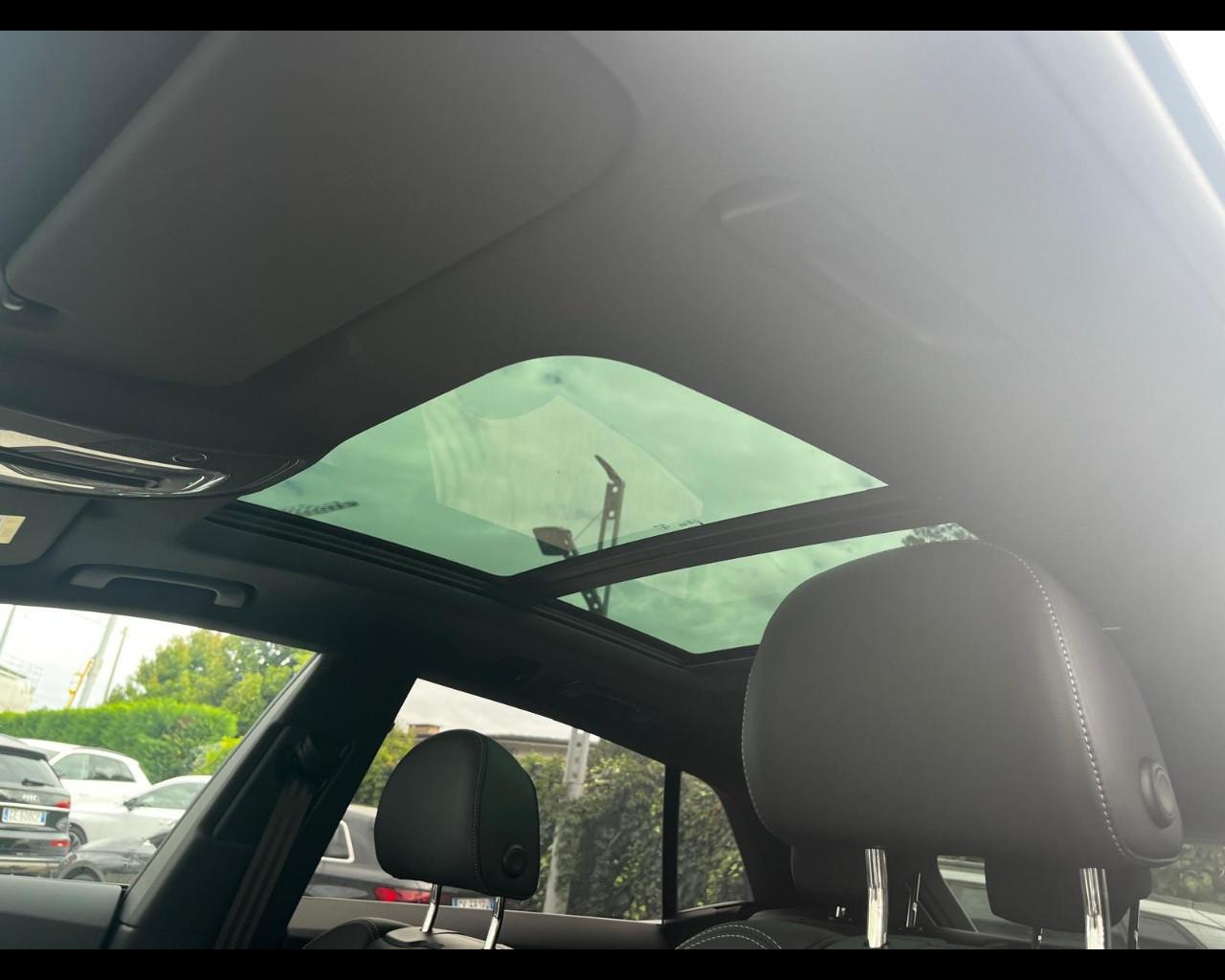 AUDI Q8 50 TDI MHEV QUATTRO TIPTRONIC S LINE EDITION