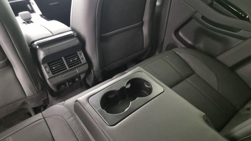 Land Rover RR Evoque 2.0D I4 163 CV AWD Auto S