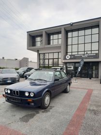 Bmw 318 318i 2 porte L TETTO