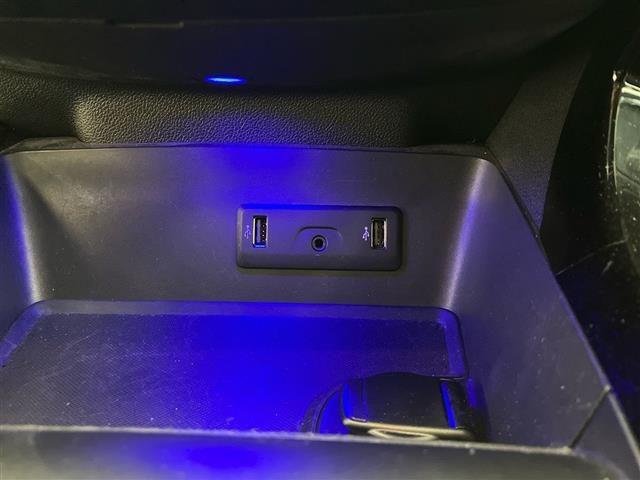 RENAULT Kadjar 1.5 blue dci Business 115cv edc