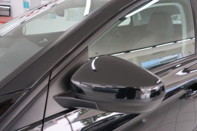 OPEL Grandland X 1.5 diesel Ecotec Start&Stop Elegance