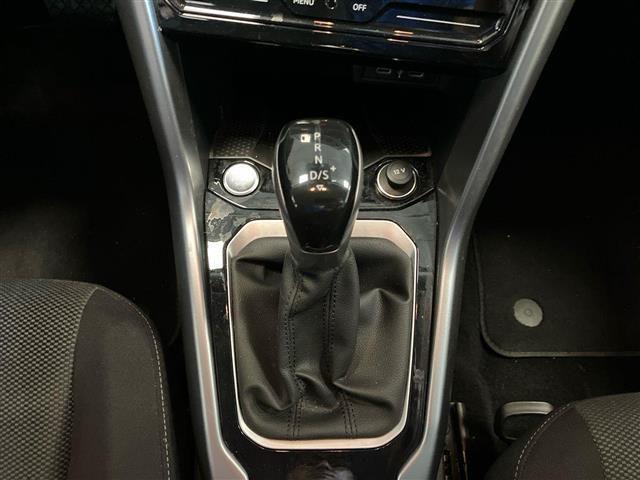 VOLKSWAGEN T-Roc 1.5 TSI ACT Edition Plus DSG