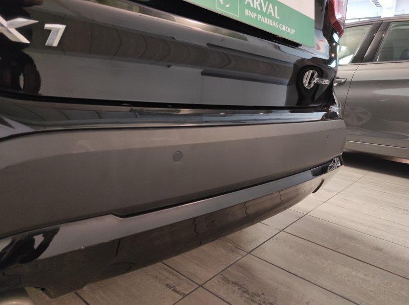 BMW X1 (F48) - X1 xDrive25e Business Advantage