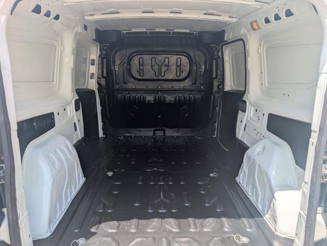 FIAT Doblo Doblò 1.6 MJT 120CV PL-TN Cargo Maxi