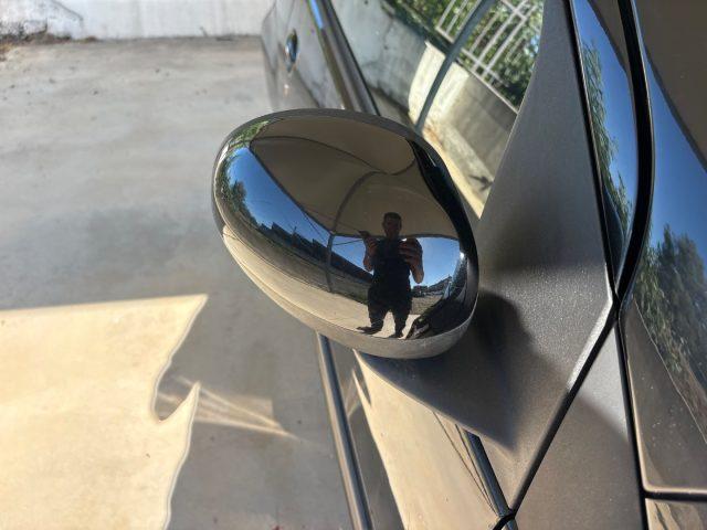 CITROEN C1 1.0 3P AMIC1 OK NEOPATENTATI CLIMA E BLUETHOOT