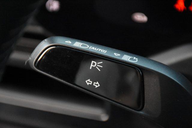 PORSCHE Taycan 4 Cross Turismo *21"*CHRONO*PANORAMA*BOSE*360°*LED