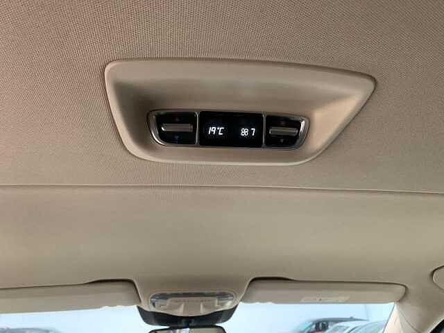 Mercedes-Benz V 250 V 250 d Automatic Premium Long