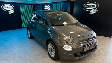 FIAT 500 1.3 MULTIJET 95 CV LOUNGE 2018