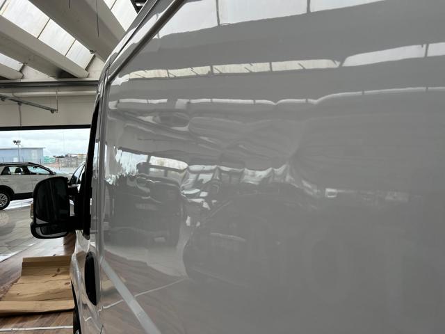 OPEL Movano 30 2.2 BlueHDi 120 PC Cruise- 4 Season-Sensori