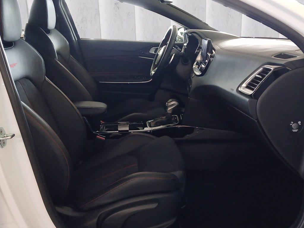 KIA ProCeed 1.6 t-gdi GT 204cv dct del 2023