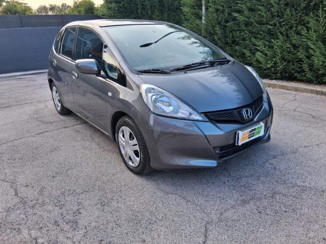 HONDA Jazz GAS GPL 1.2 i-VTEC Trend