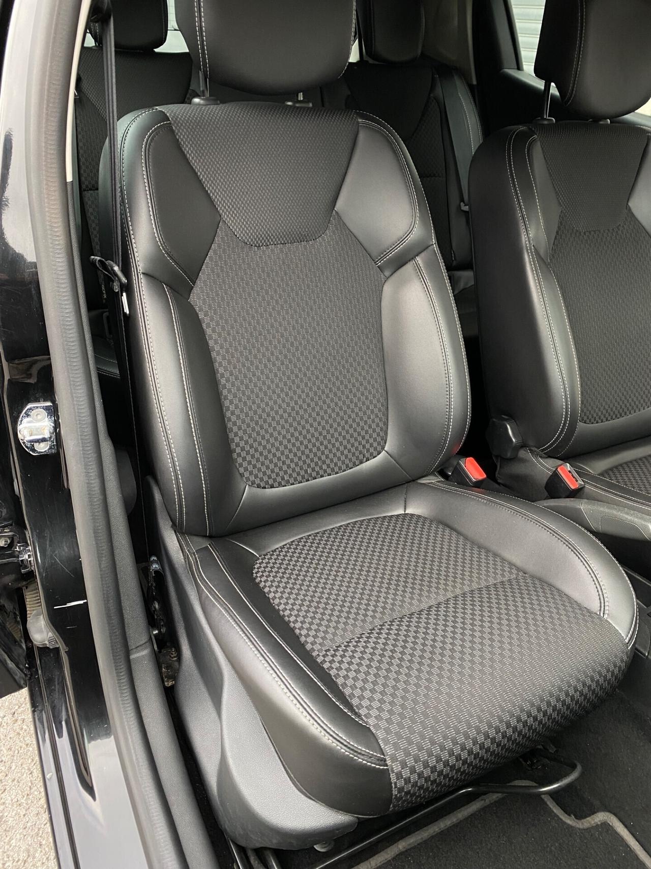 Renault Clio 1.5 dCi 8V 90cv S&S 5p. Energy Duel