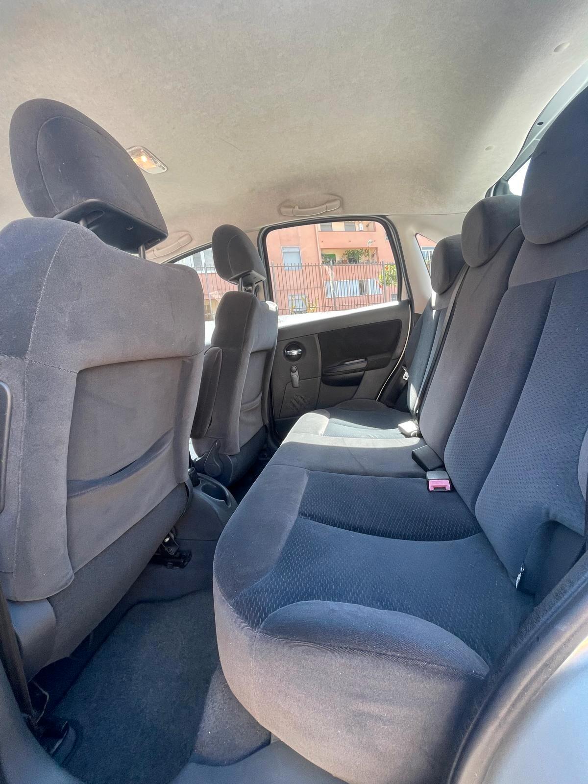 Citroen C3 1.1 Classique