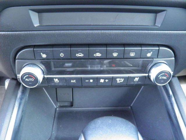 MAZDA CX-5 2.0L SKYACTIV G 165CV EXCLUSIVE AUTOMATIC