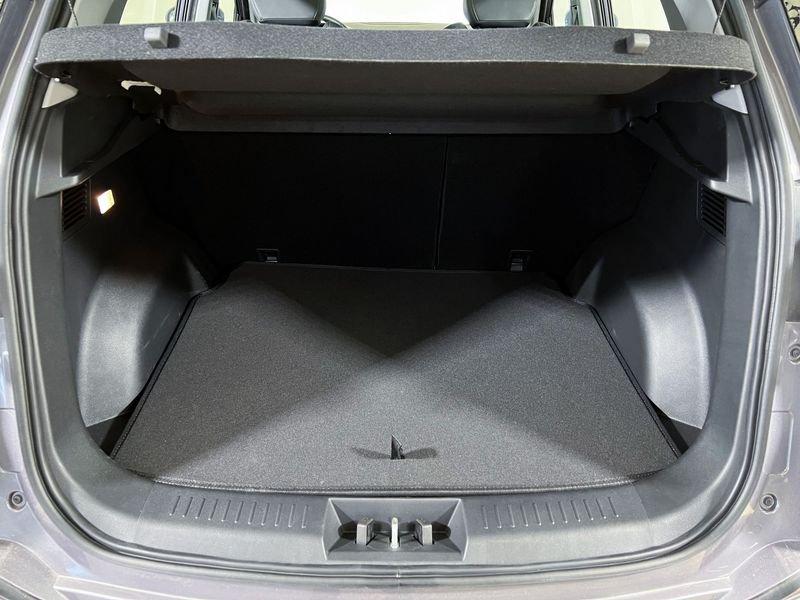 Emc Wave 3 1.5T CVT