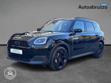 Mini Mini Countryman 2.0 48V D Classic
