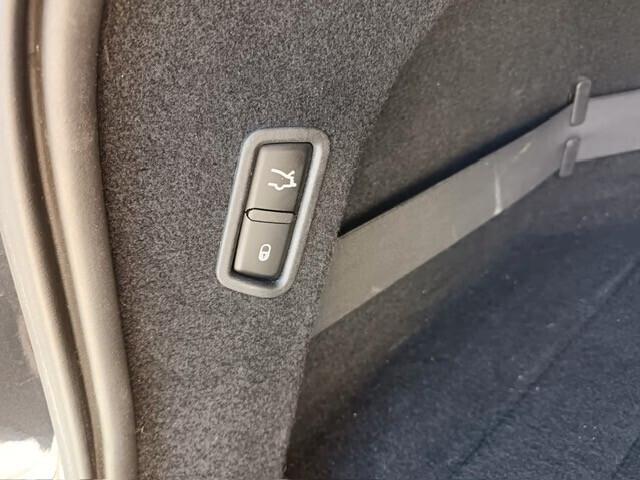 Maserati Levante 3.0 V6 Diesel250CV AWD, TAGLIANDATA