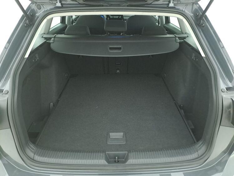 Volkswagen Golf Variant Variant Life BR106094 2.0 Diesel 116CV