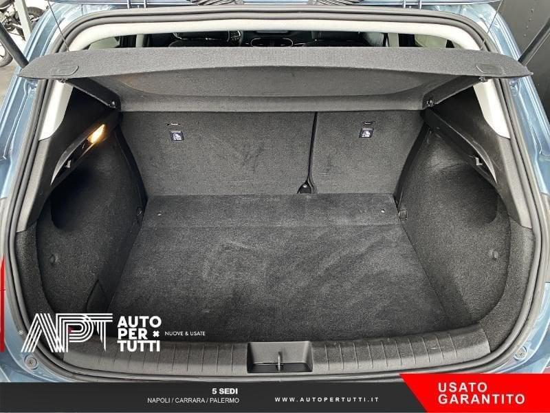 FIAT Tipo Tipo 1.0 City Cross 100cv