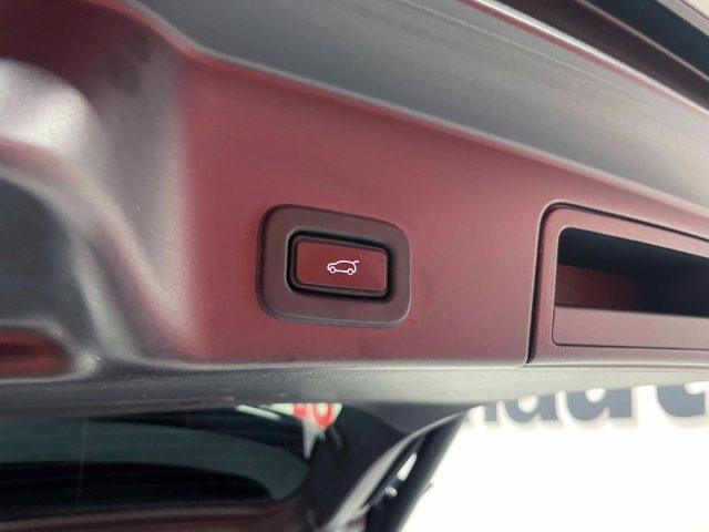 LAND ROVER Range Rover Evoque 2.0d I4 MHEV HSE AWD 150CV AUTO