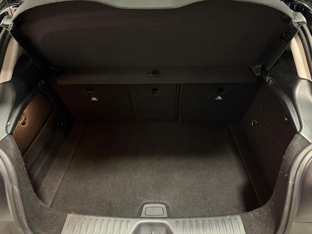 Mercedes-benz A 200 d Automatic 4Matic Premium