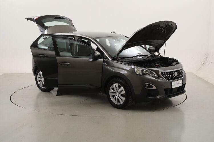 Peugeot 3008 Business EAT8 BR914090 1.5 Diesel 131CV