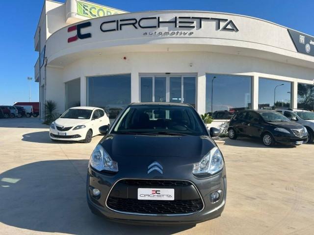 Citroen C3 1.1 Business