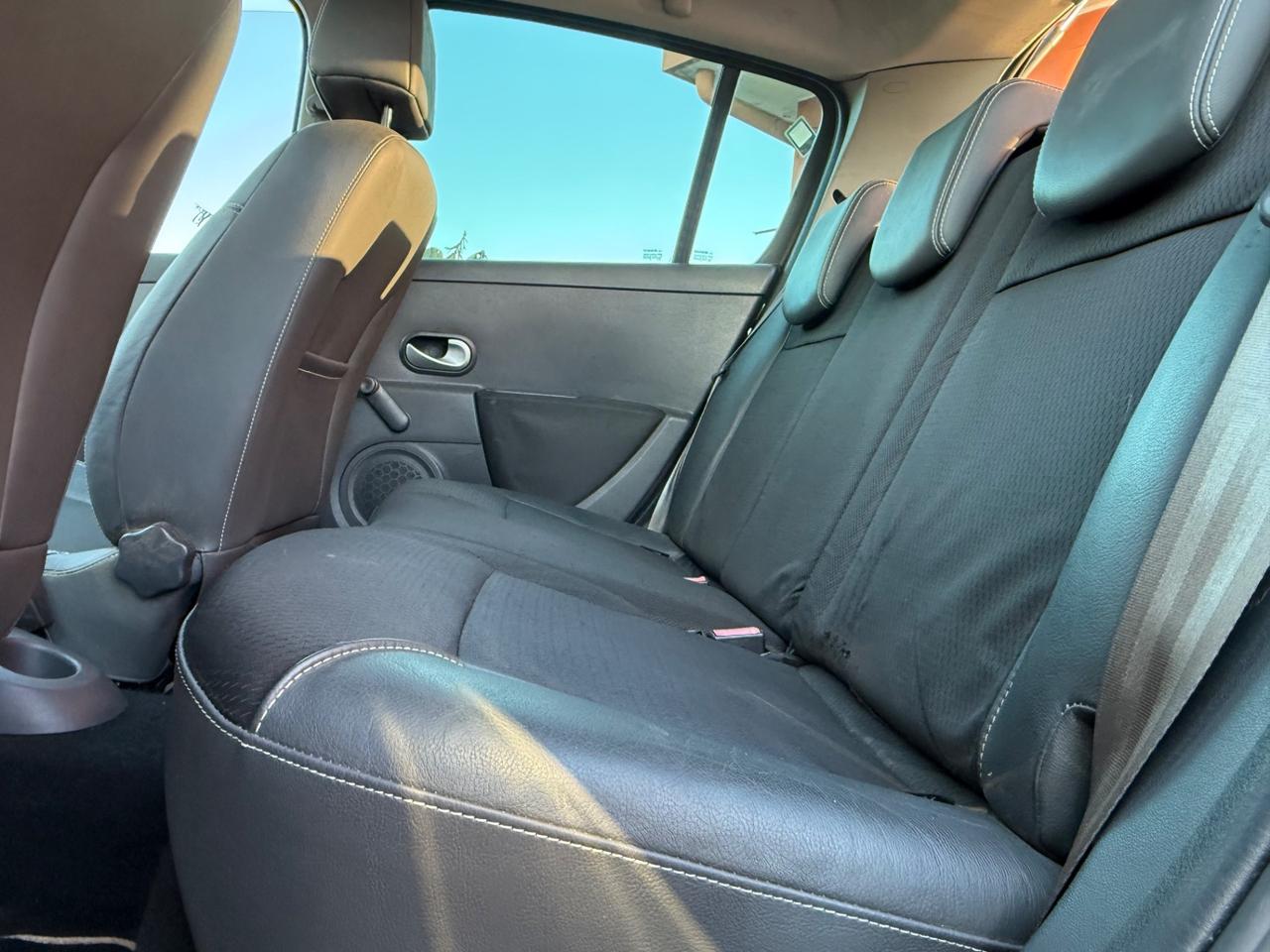 Renault Clio 1.2 16V 5 porte Le Iene