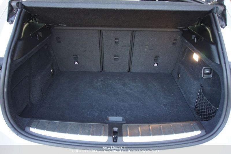 BMW X2 X2 xDrive20d Msport