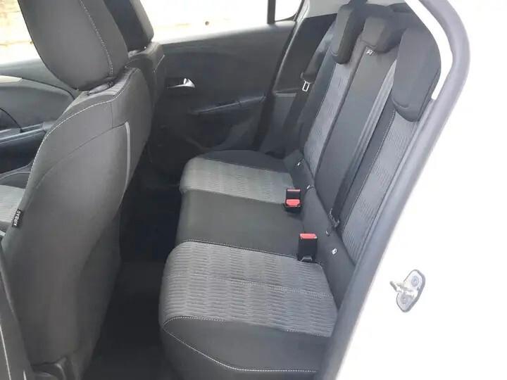 Opel Corsa 1.2 Edition 5P